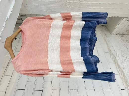 Gilda Midani 1006A 26