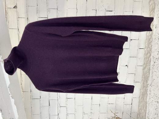 Absolut Cashmere THEMIS 26