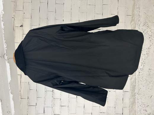 Barbour LWX 1583