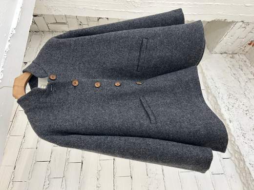 Frida Zazou EVELINE 26204