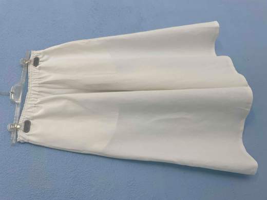 Frida Zazou BACKY 24163