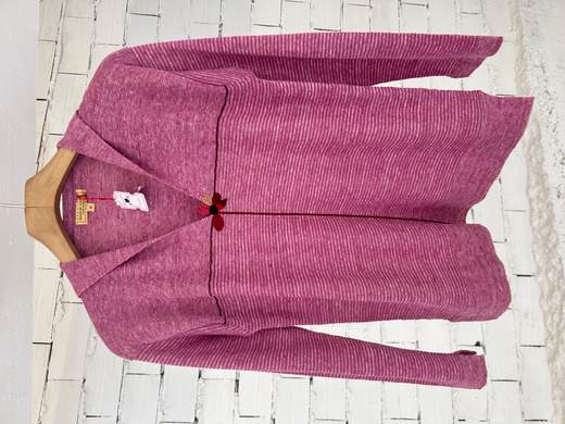 Diane de Clercq LIBRA 26