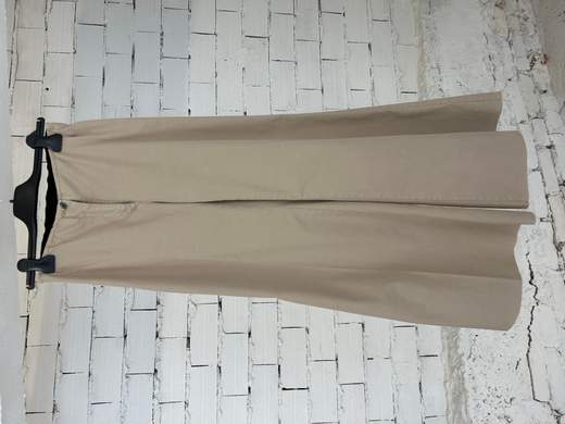 Rose & Lini FAVIGNANA 209