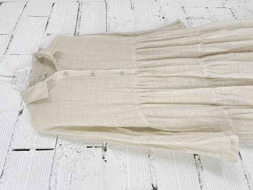 Frida Zazou Bavette 24154