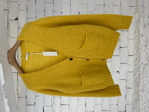 Oliver Lattughi D382AL