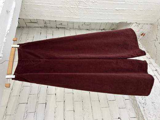 Barbara Tani 475 VV08