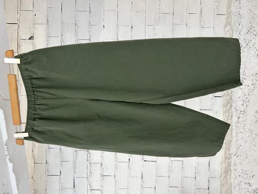 Frida Zazou FOSCO 26194