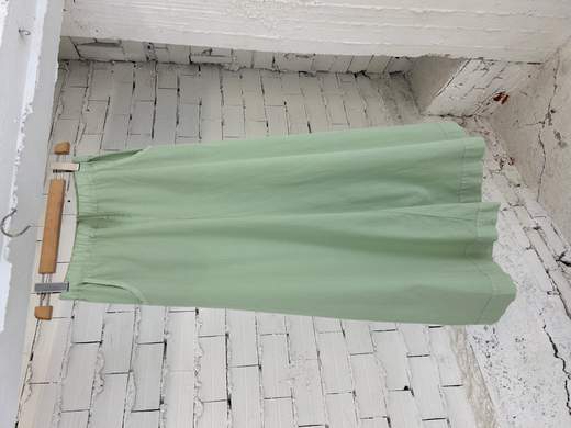 Barbara Tani 457 15GP