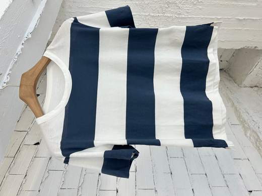 Majestic M609 FT1154 26