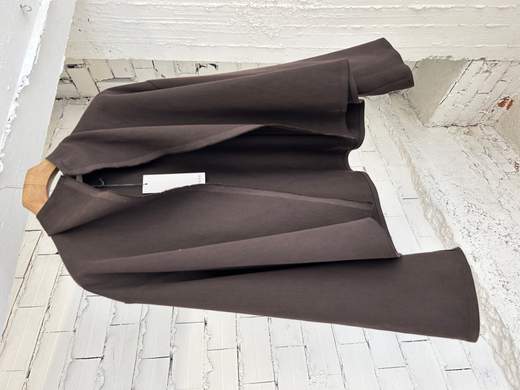 Dusan PATCH POCKET 26