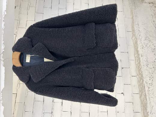 Zoe Paris 381 YOGHI