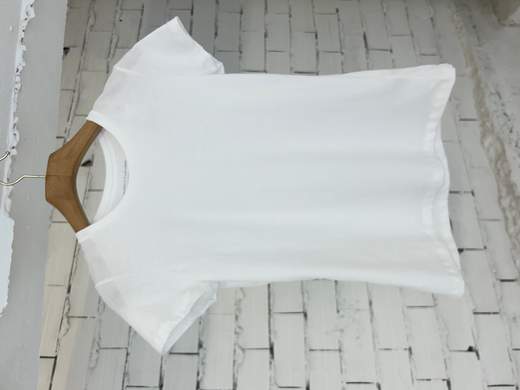 Majestic M007 FTS018 26