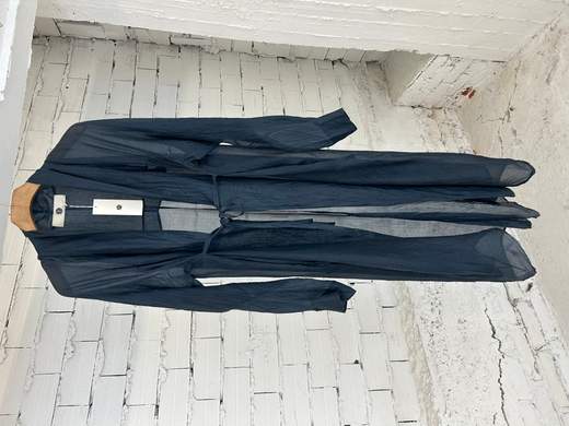 MARC LE BIHAN 2300 SPOLVERINO