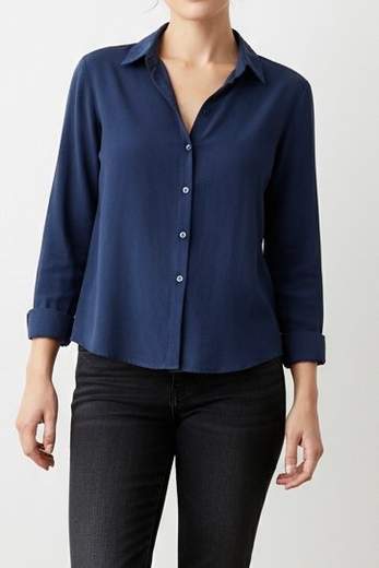 Frida Zazou ADEL 23134