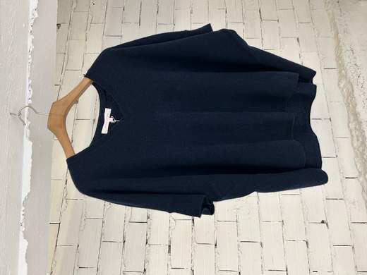 Absolut Cashmere KATE 26