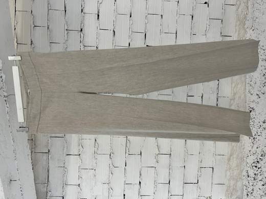 Avenue Montaigne FLAVIA 25