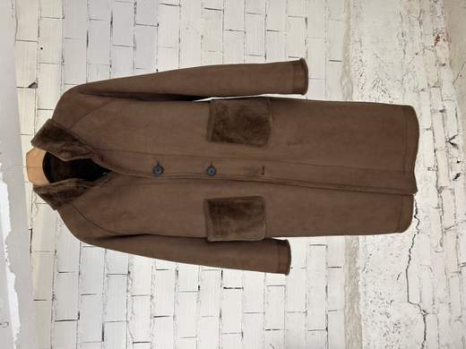 Zoe Paris 309 SHAO