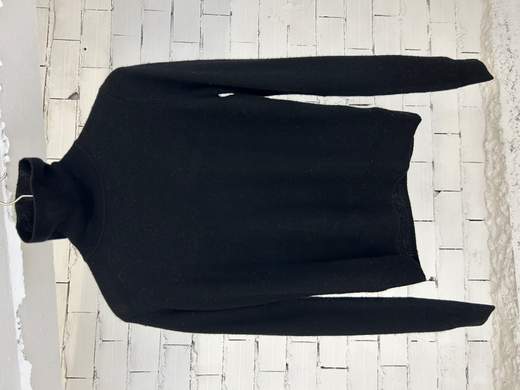 Absolut Cashmere THEMIS 26