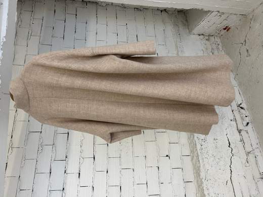 Frida Zazou CARA 26204