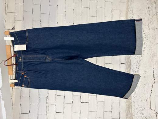 Peppino peppino 180 JEANS