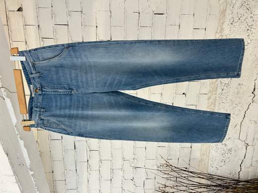 Don't forget me JANE XJB01