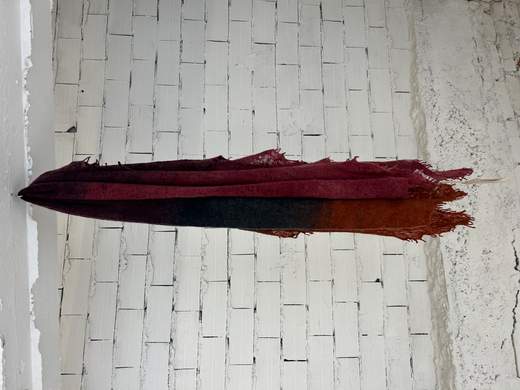 Fissore SCARF 1 26