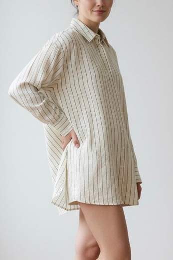 Casey Casey HAMNET SHIRT FC443