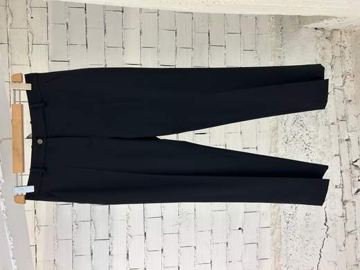 Cristina Bonfanti DUBLINO 1339 25