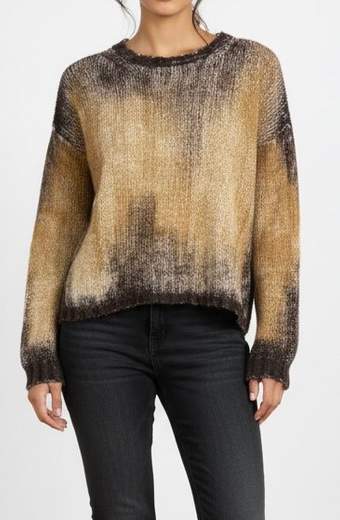 Fissore GRILLO 3 CART 6