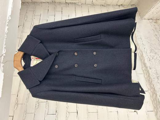 Miroglio GI 013
