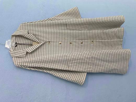 Frida Zazou CARA 24166