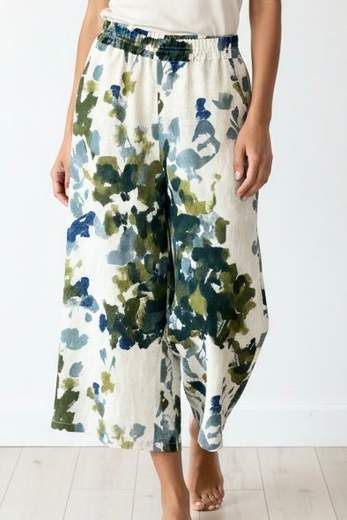 Fissore DELFINA 2 26