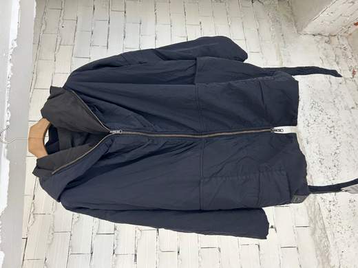 Kimonorain BASIC 26