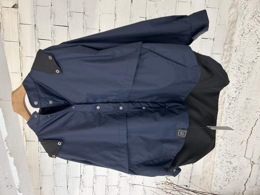 Kimonorain KOREA SHIRT 110