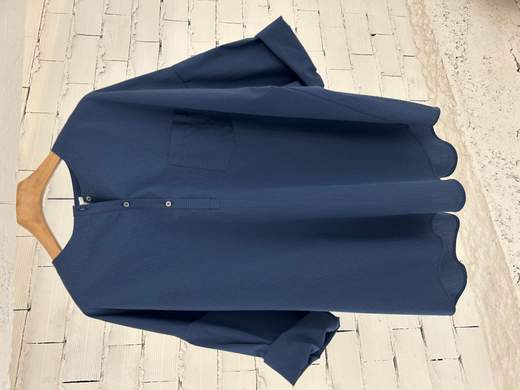 Frida Zazou ELIS 25178