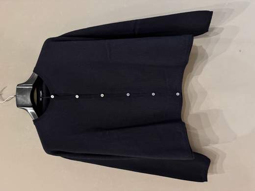 Olly Mc Clory BEA CASH 24