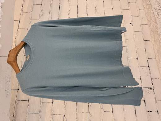 Massimo Alba TENERIFE J0171