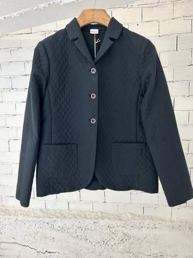 Frida Zazou TORI 25184