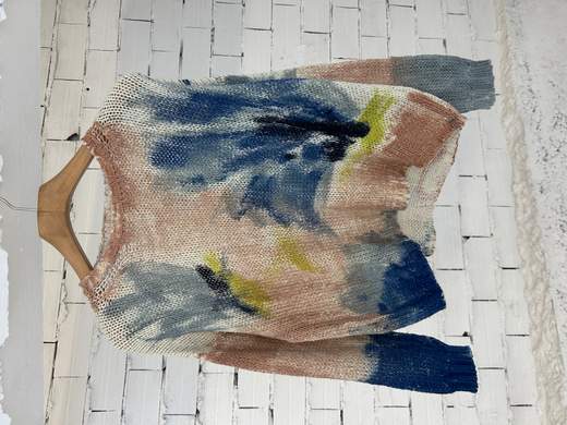 Fissore GRILLO 3 CART 3