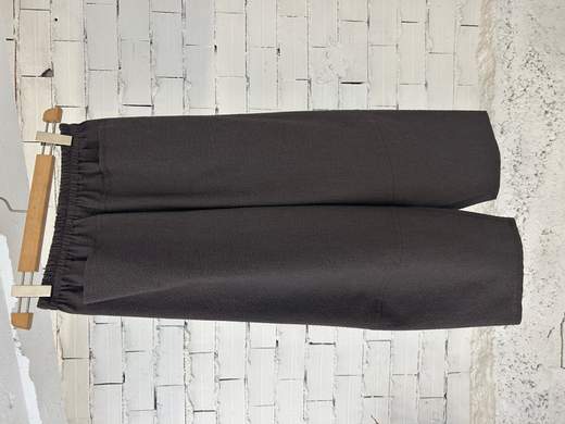 Cristina Bonfanti DIDO 1122