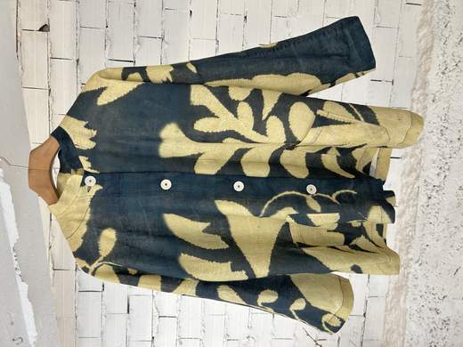 Colomba Leddi CINESE J402