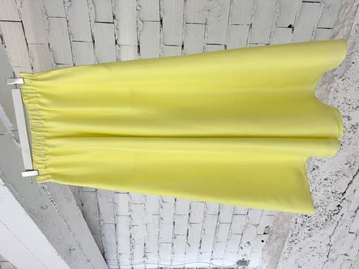 Lining SIMEONE 25017