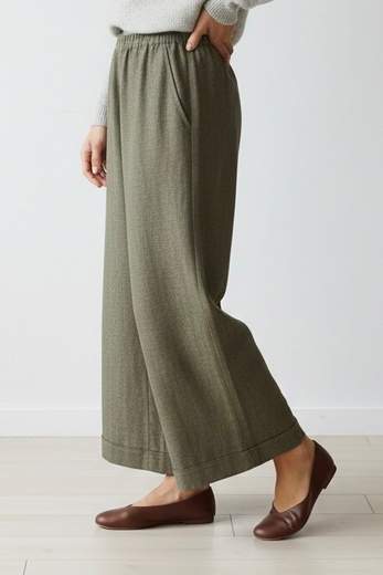 Cristina Bonfanti NELLA 1207