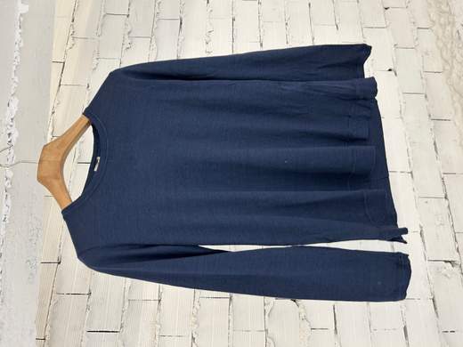 Massimo Alba TENERIFE J0171