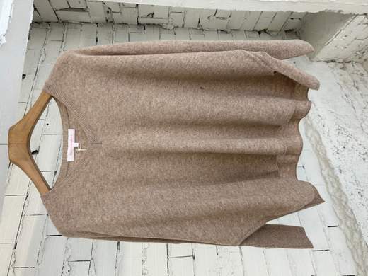 Absolut Cashmere CAMILLE 26