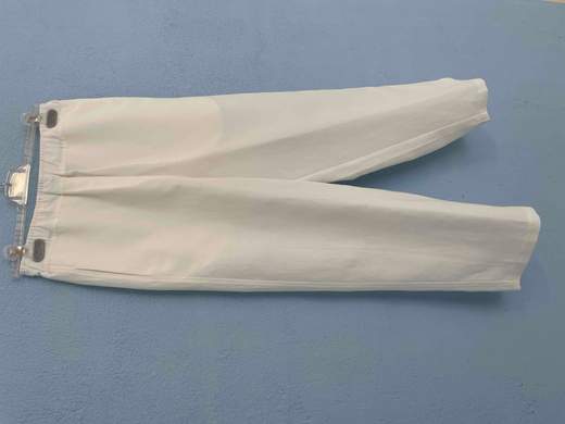 Frida Zazou CHLOE 24163