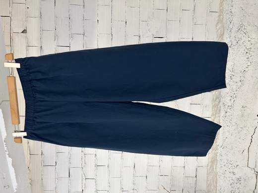 Frida Zazou FOSCO 26194