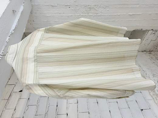 Frida Zazou CINDY 26197