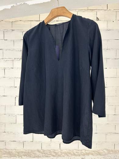 Barbara Tani C530 CLS