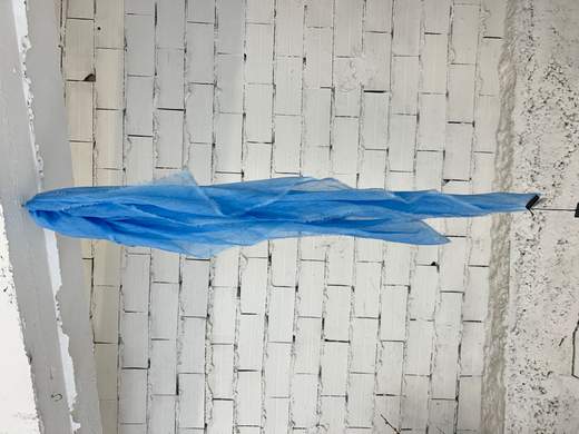 Faliero Sarti TOBIETTINO